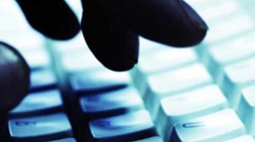 Mobil ağlara yönelik siber tehlike artıyor