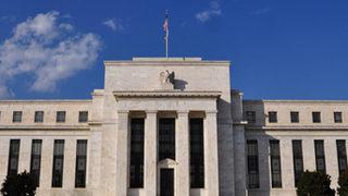 FED kararını açıkladı