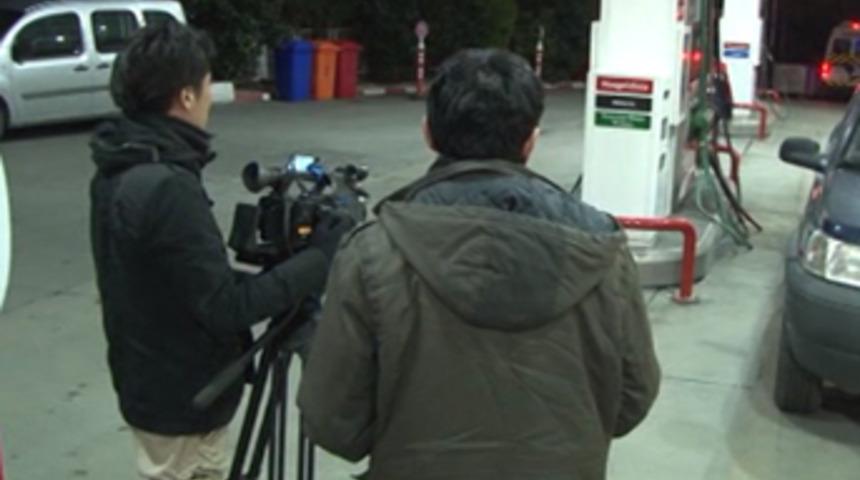 Bu fiyatlara Japonlar bile şaştı!