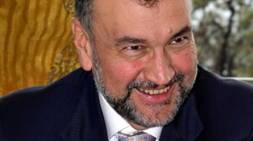 Kazançlı satın alma