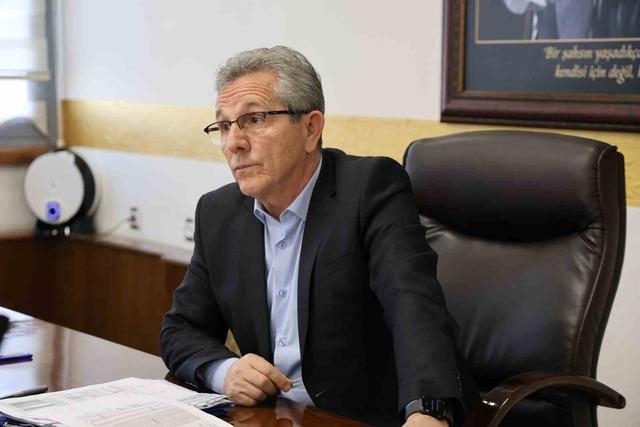 Nazilli Belediyesi&rsquo;nde "nokta, virg&uuml;l" soruşturması 4