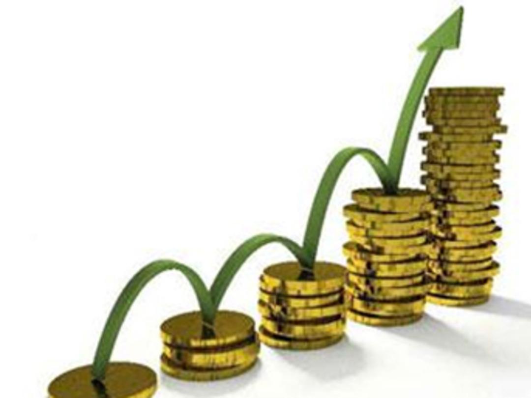 İş d&uuml;nyası ve siyasetten faiz yorumu