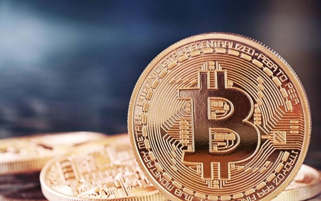 Metallerde bayram var, Kripto da boğalar kayıp! Altına d&ouml;nme zamanı geldi mi? 4