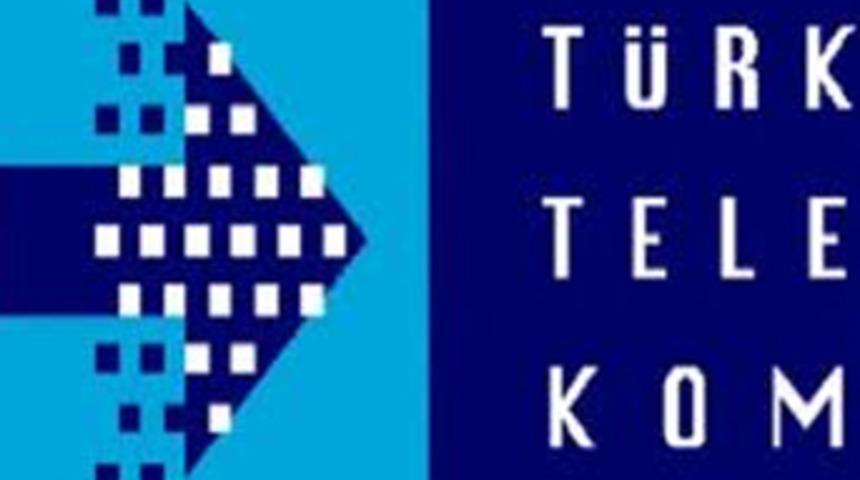 Türk Telekom International’dan dev anlaşma