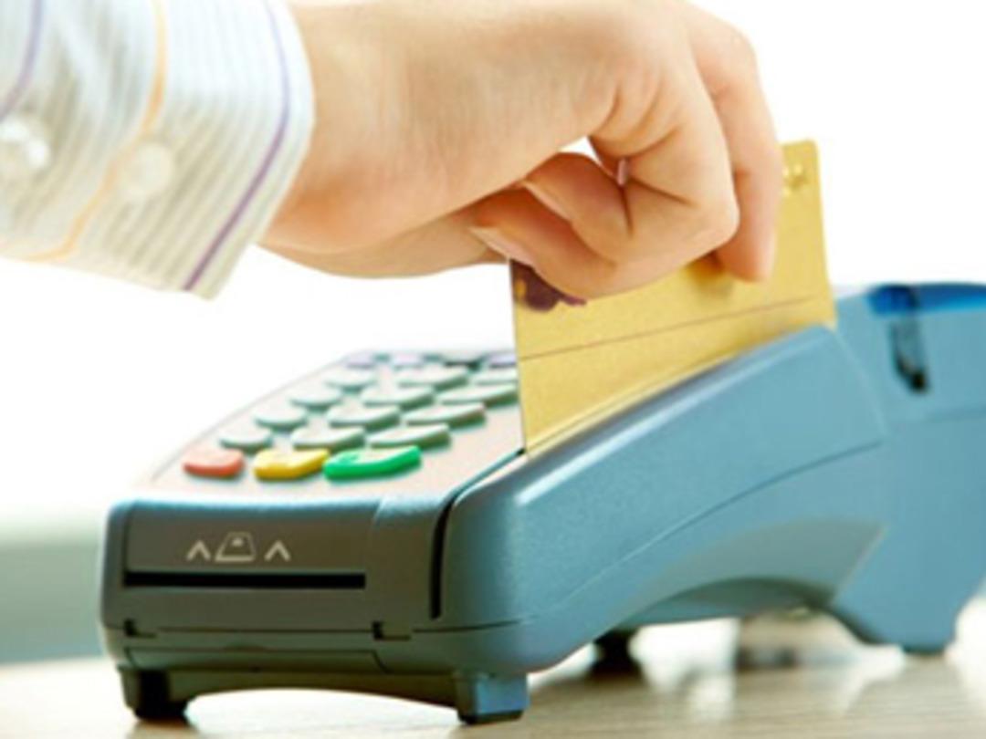 Herkes i&ccedil;in yeni d&ouml;nem başlıyor