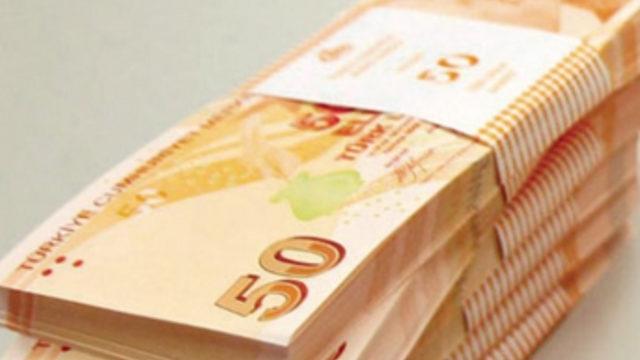 Kredi alanlar dikkat!