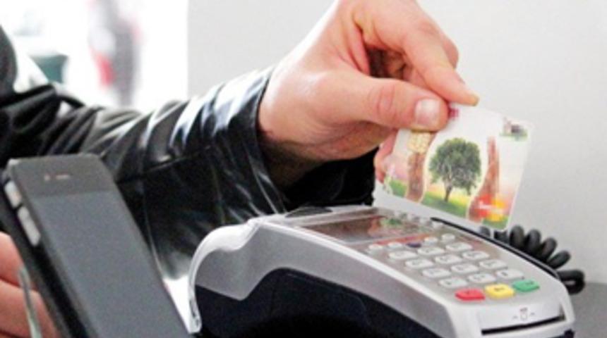'Cep'te taksit engeline şok çözüm