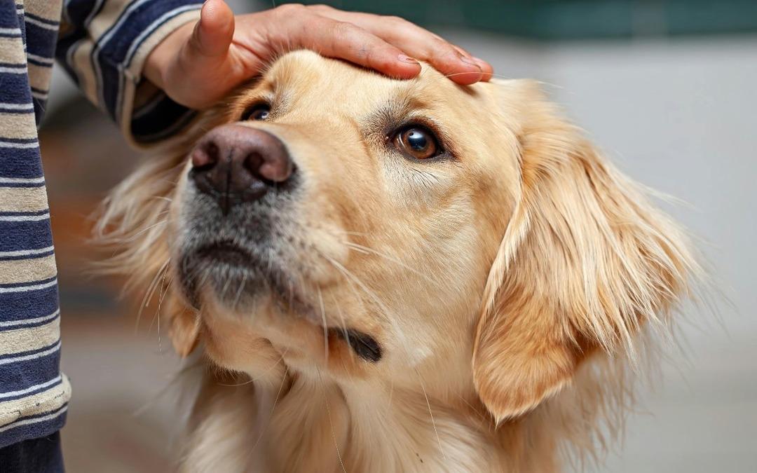 Hayvan sahiplerine son 4 g&uuml;n! 8 bin lirayı aşkın mikro&ccedil;ip cezası gelebilir 2