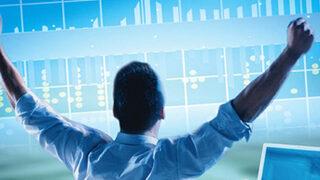 Piyasalar haftaya hızlı girdi