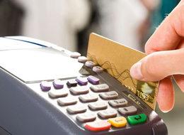 Cep telefonuna 6, markete 4 taksit