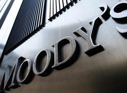 Moody's Türkiye'nin notunu değiştirecek mi?