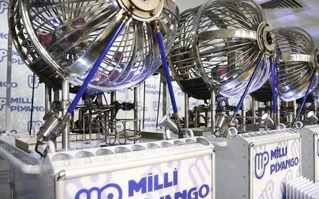 Hi&ccedil; &ccedil;alışmadan ayda 21 milyon TL maaş! B&uuml;y&uuml;k ikramiyenin mevduat hesabı dudak u&ccedil;uklattı 3