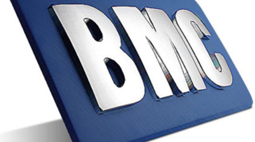 BMC'yi satışa çıkardı