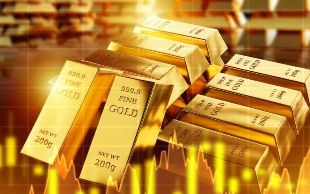 Altın 2025 te ezber bozdu, Buffett bozmadı! Peki, neden? 2