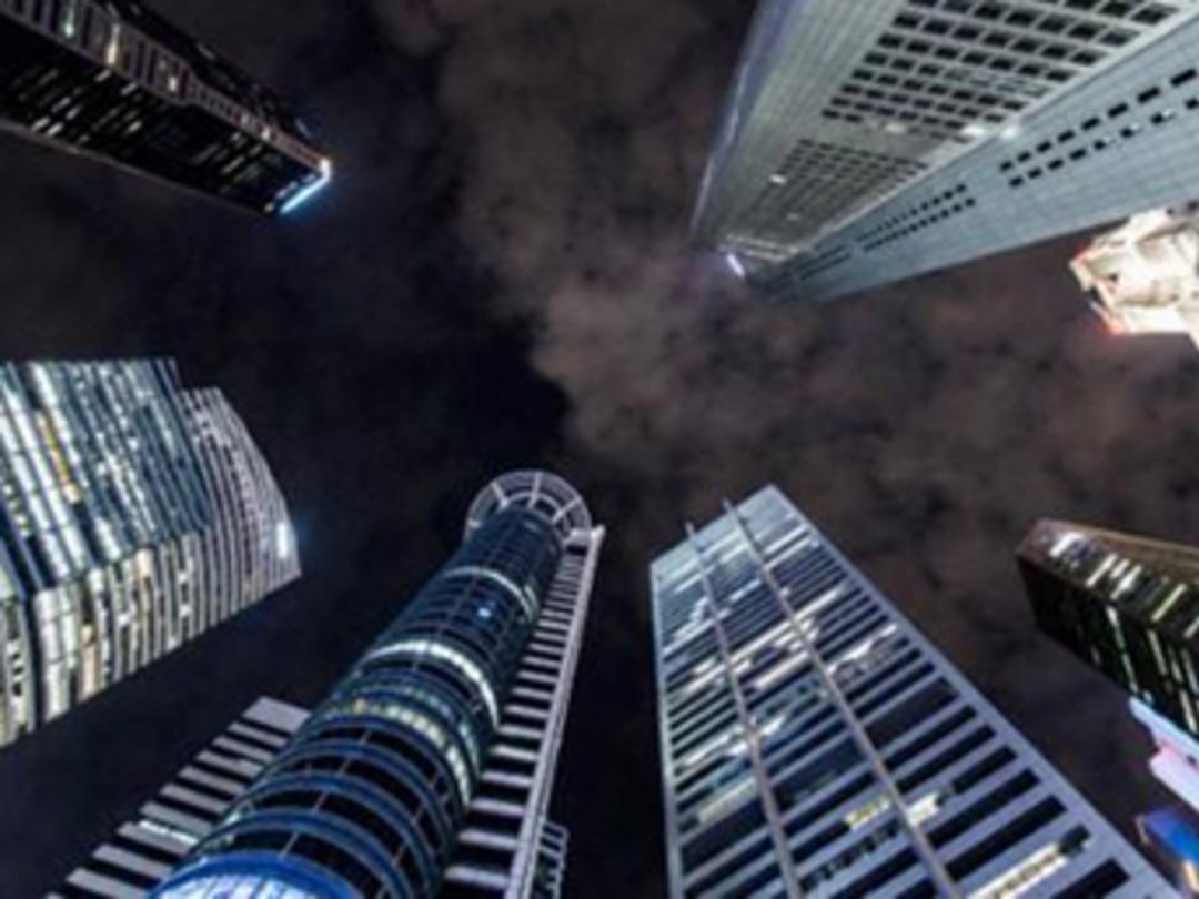 En değerli bankalar