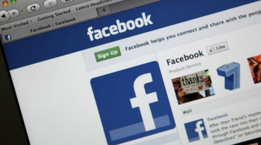 Facebook 10 yaşında, ama günleri sayılı mı?