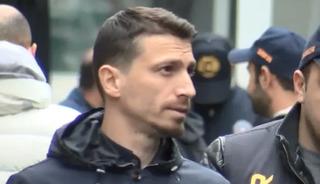 Mert Hakan Yandaş'tan Fenerbah&ccedil;e taraftarına mektup!