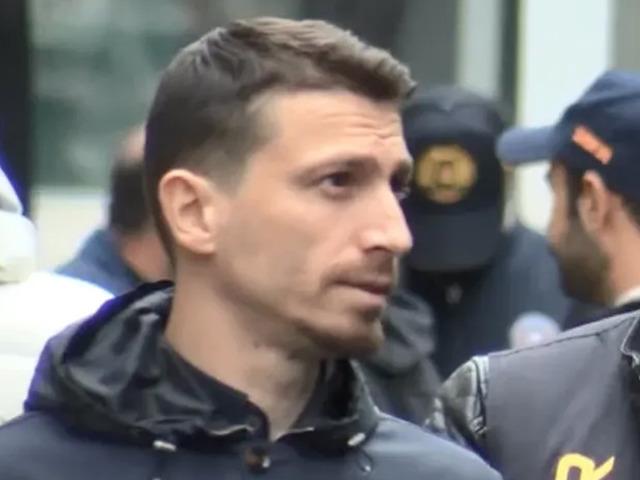 Fenerbah&ccedil;e taraftarına mektup yazdı