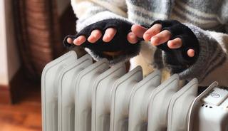 Doğalgaz faturasını d&uuml;ş&uuml;recek ayarlar a&ccedil;ıklandı!