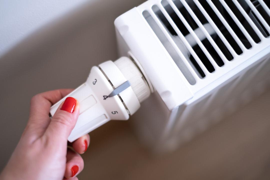 Doğalgaz faturasını d&uuml;ş&uuml;recek ayarlar a&ccedil;ıklandı! Petekler neden ısınmıyor?  3