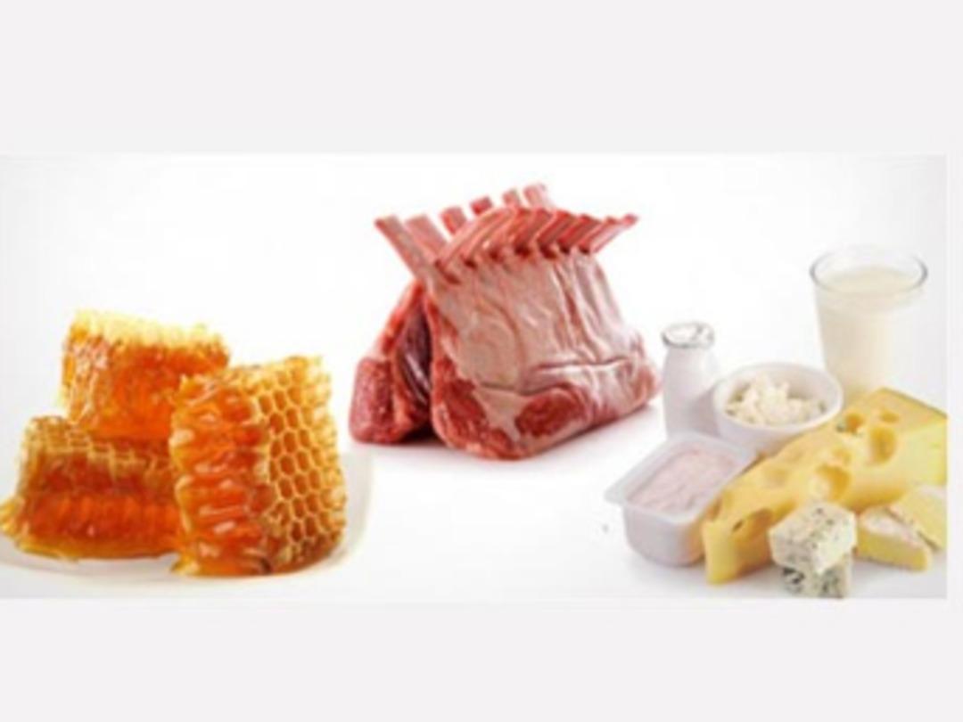 Bu markalara dikkat!