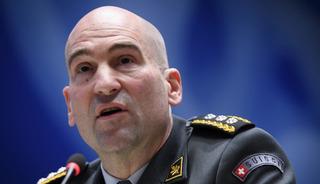 Avrupa'da savaş paniği! "Savunacak durumda değiliz"