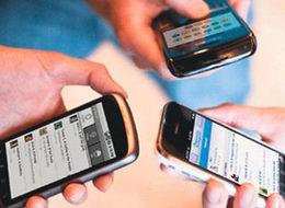 4,5G uyumlu cihazlar teste tabi tutuluyor