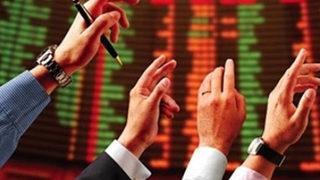 Borsa güne primle başladı