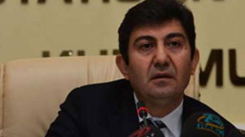 TÜİK'ten 'hata' savunması