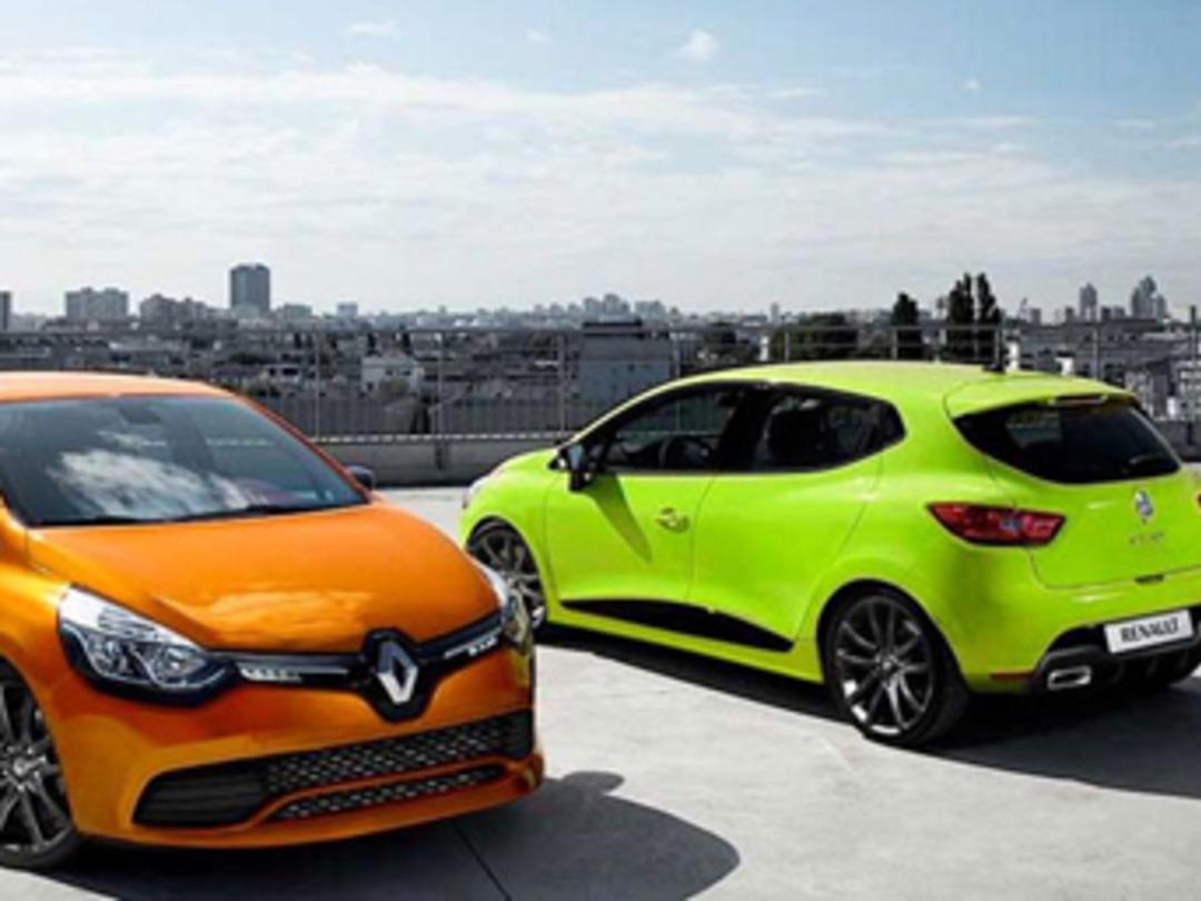 Otomobilde şubat kampanyaları