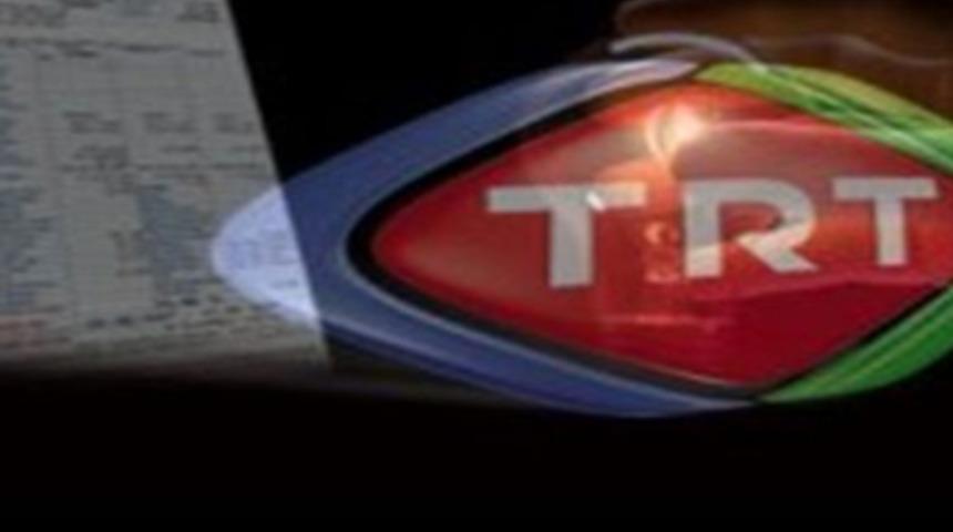 Vatandaştan TRT'ye 1.2 milyar lira