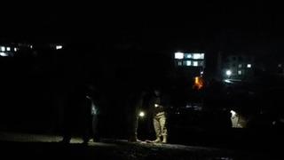 Yer: Diyarbakır! Komşusuna giderken saldırıya uğradı: Yaşam mücadelesi veriyor