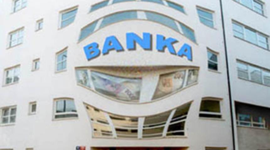 Hangi bankacılık devi Türkiye'ye geliyor?