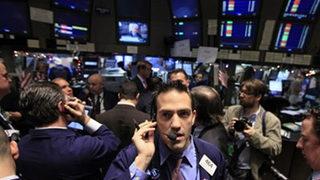 Piyasalar ABD verisini bekliyor