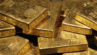 En çok o kazandırdı