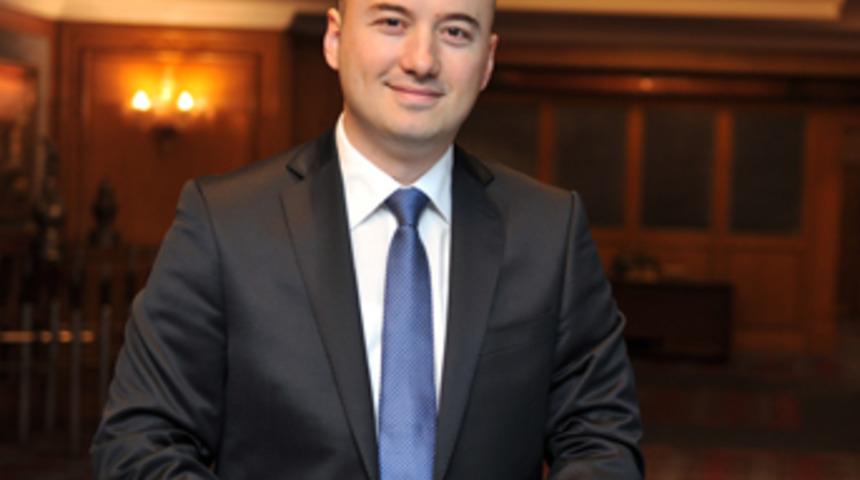 Asya Emeklilik gözünü ilk 5'e dikti