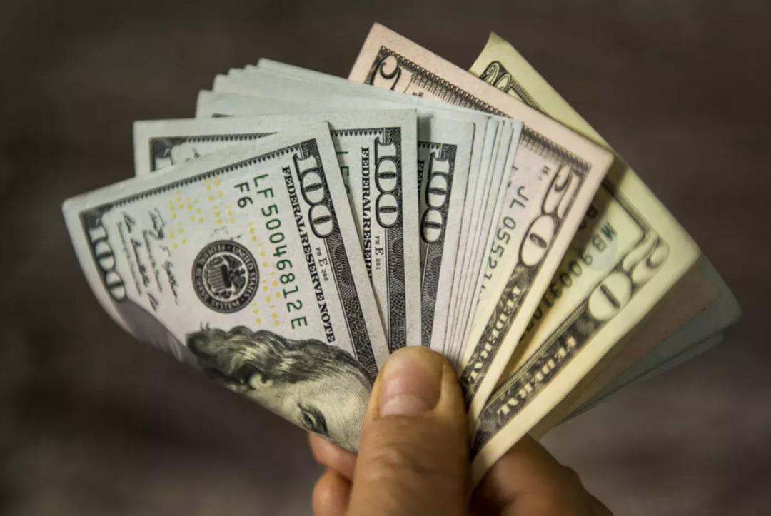 Şirketinin Finansal Durumunu Neden Sık Sık Kontrol Etmelisin? 1