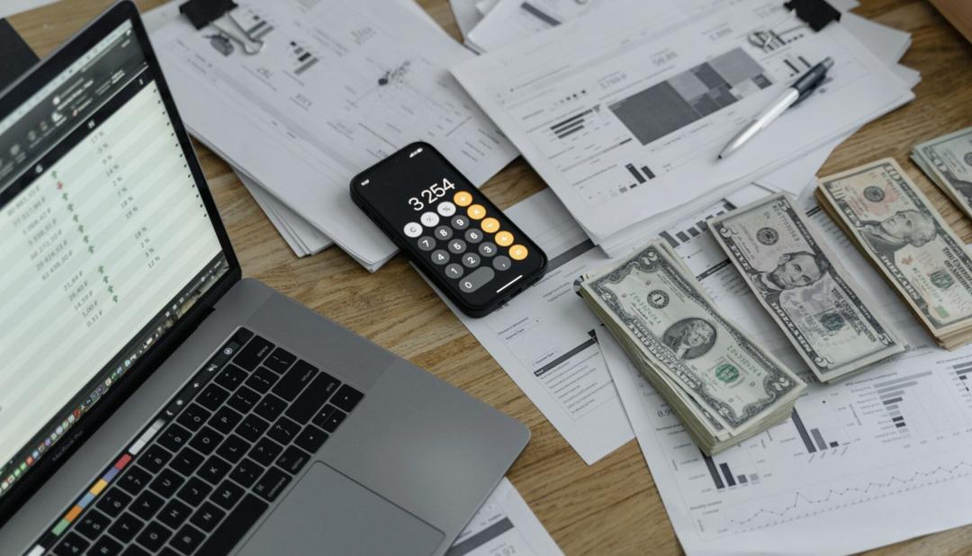 Şirketinin Finansal Durumunu Neden Sık Sık Kontrol Etmelisin? 2