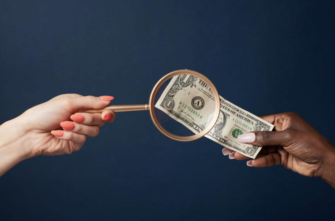 Şirketinin Finansal Durumunu Neden Sık Sık Kontrol Etmelisin? 5