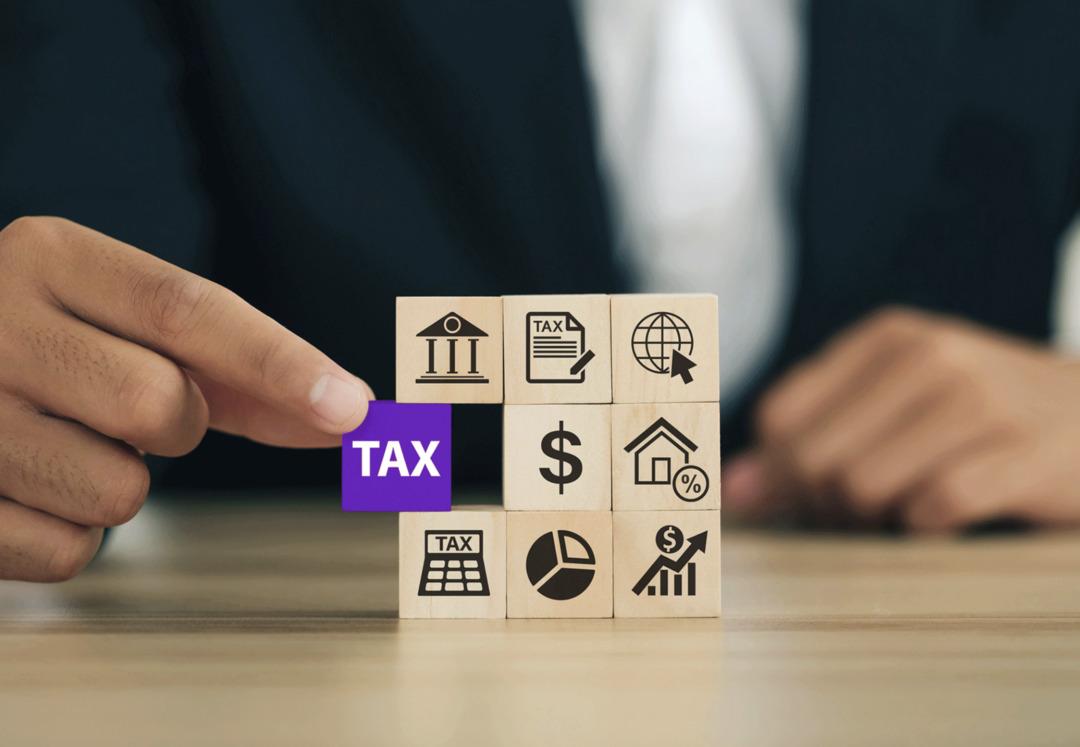 Şirketinin Finansal Durumunu Neden Sık Sık Kontrol Etmelisin? 6