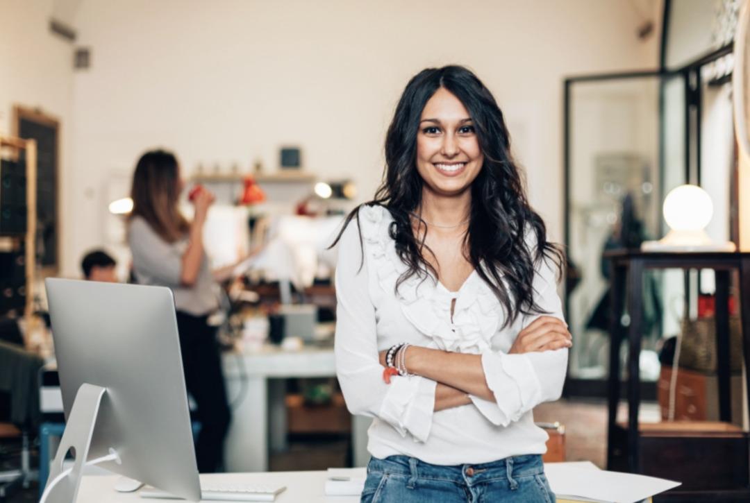 Şirketinin Finansal Durumunu Neden Sık Sık Kontrol Etmelisin? 8