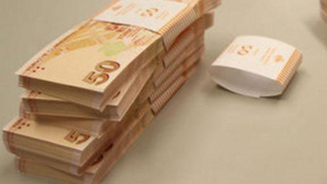 Bakanlıktan yeni ev için 1 milyar lira kredi!