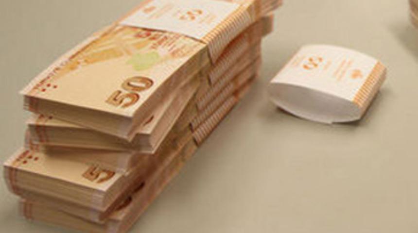 Bakanlıktan yeni ev için 1 milyar lira kredi!