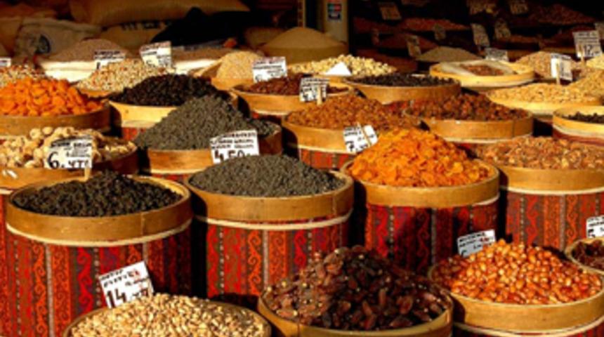 Fiyatı altınla yarışıyor