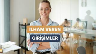 Küçük Bir Dükkandan Global Bir Markaya: Hikayesiyle İlham Veren Girişimler,