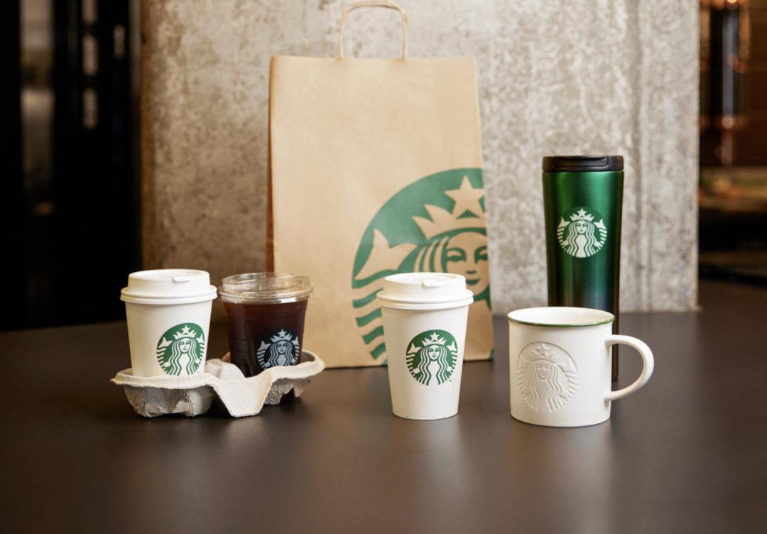 Küçük Bir Dükkandan Global Bir Markaya: Hikayesiyle İlham Veren Girişimler, 1