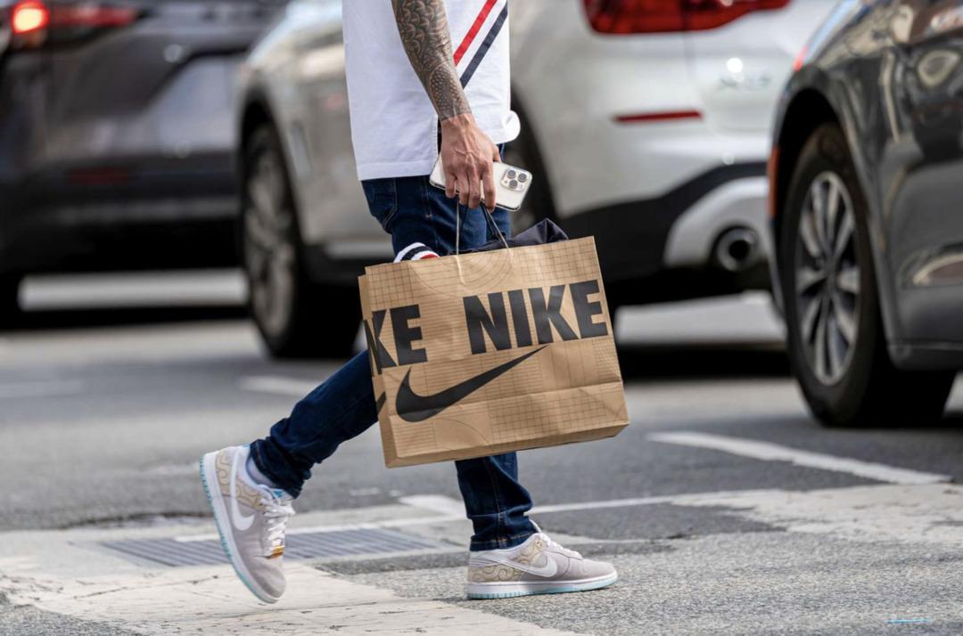 Küçük Bir Dükkandan Global Bir Markaya: Hikayesiyle İlham Veren Girişimler, 3