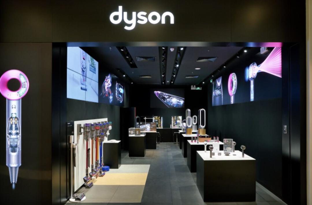 Küçük Bir Dükkandan Global Bir Markaya: Hikayesiyle İlham Veren Girişimler, 7