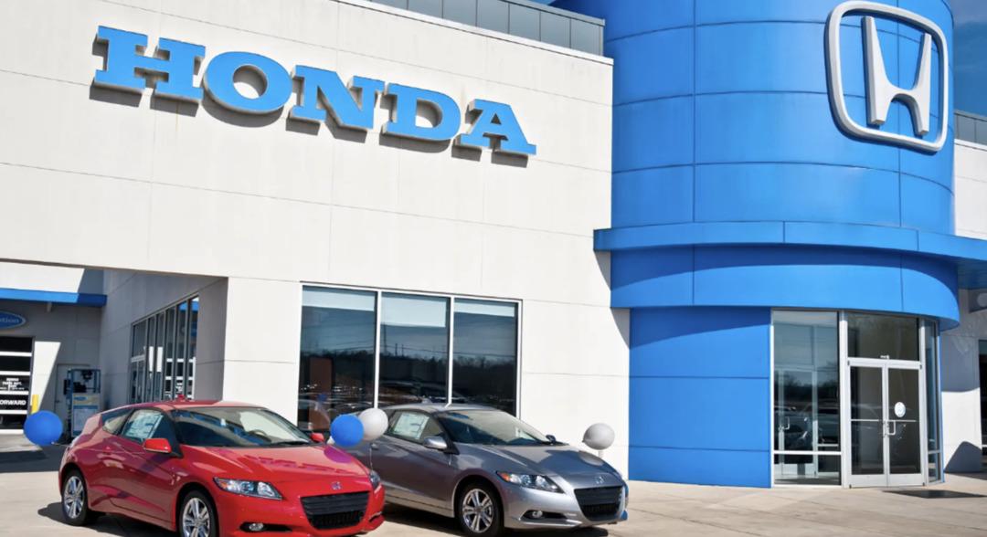 Küçük Bir Dükkandan Global Bir Markaya: Hikayesiyle İlham Veren Girişimler, 8