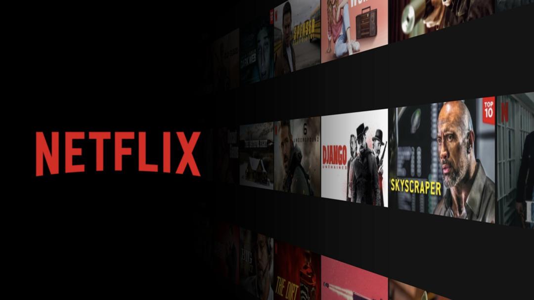 Küçük Bir Dükkandan Global Bir Markaya: Hikayesiyle İlham Veren Girişimler, 10